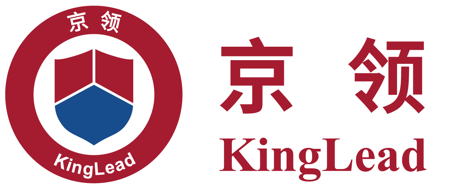 KingLead